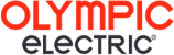 media.category.imagealternatetextformat